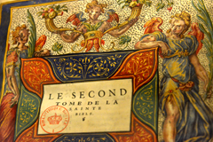 Cliquez sur la vignette pour l'agrandir